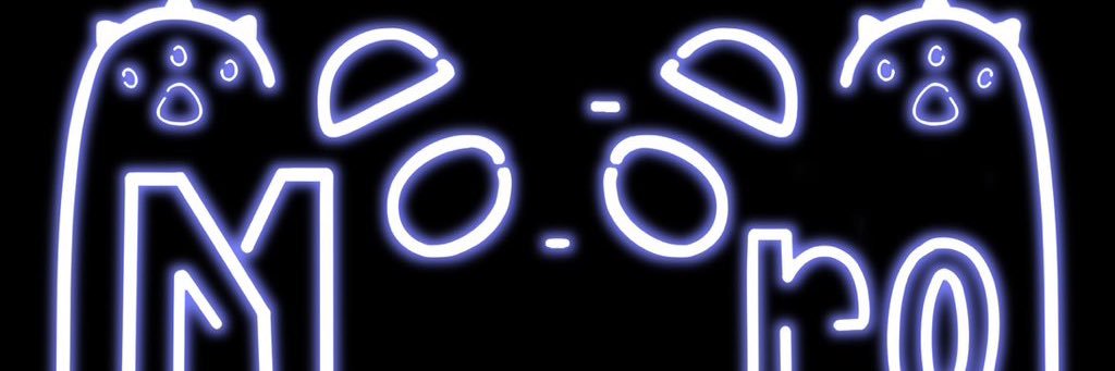 miiro08's profile banner image