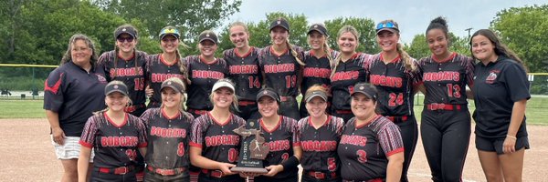 KateDeWitt2024 Profile Banner