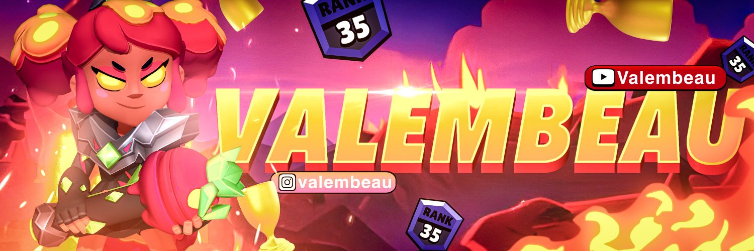 Valembeau banner
