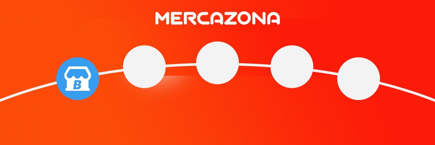 Ale P. Perera banner