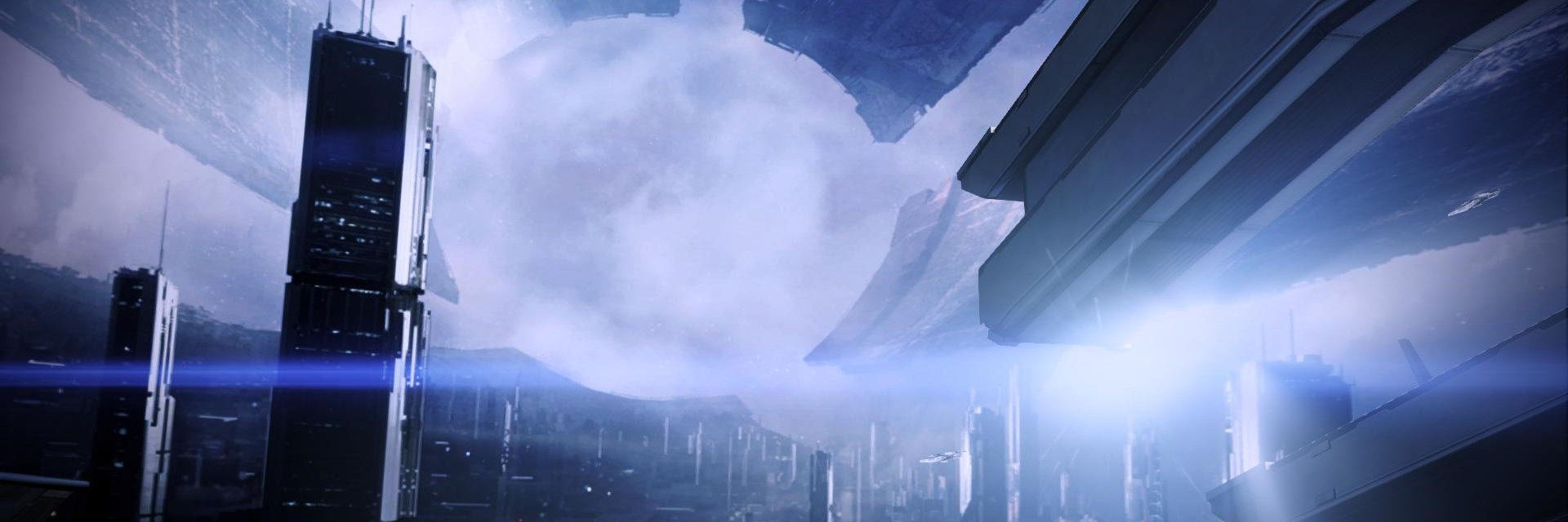 Liarard's profile banner image
