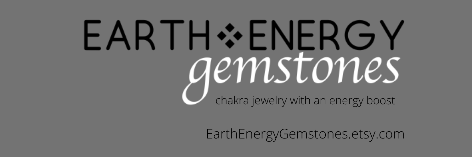 EarthEnergyGems's profile banner image
