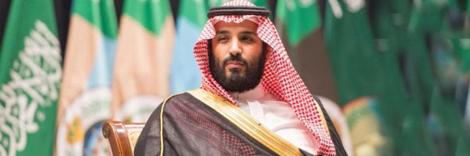 AymanOtb88's profile banner image