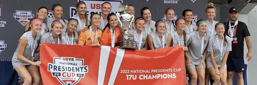 Hailey Morgan banner