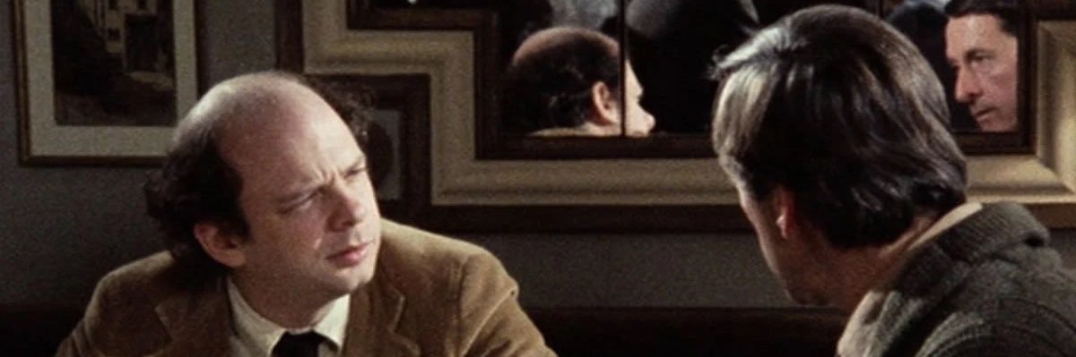 Nicholas Rabba banner