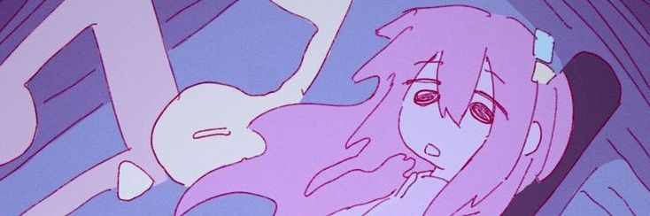 Lummiiere's profile banner image