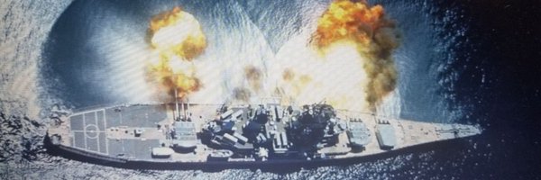 mikemudd79 Profile Banner