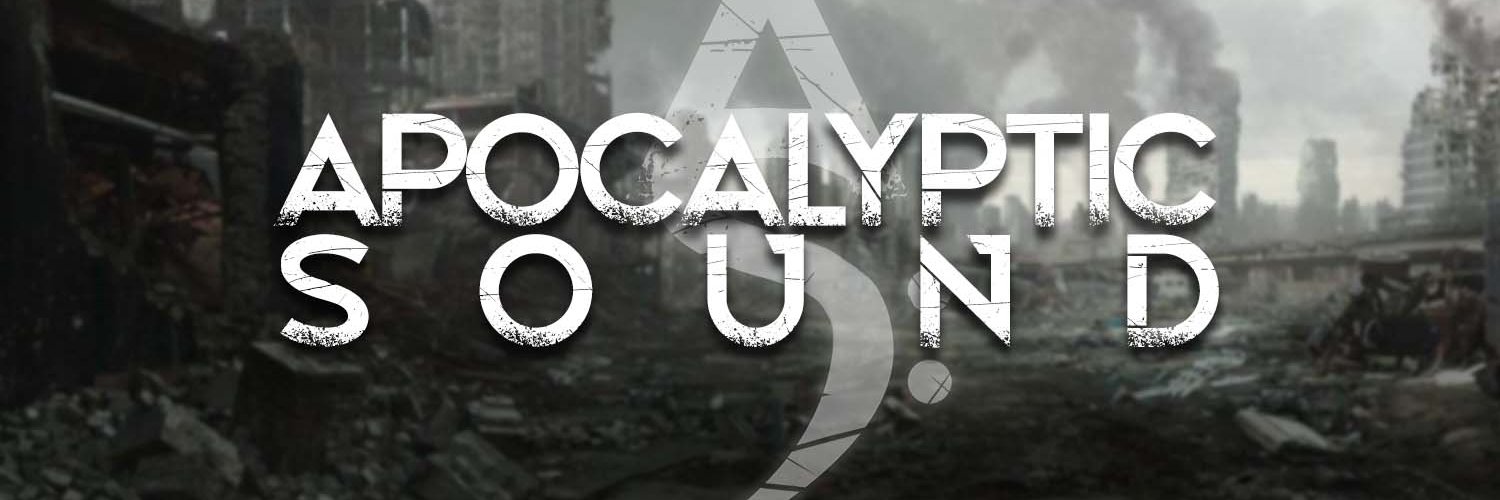 Apoc banner