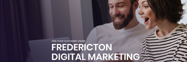 aaronpdoucette Profile Banner