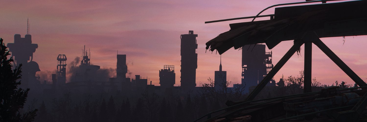 Cereebus's profile banner image