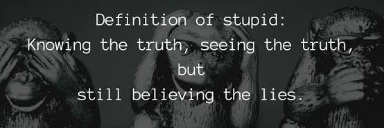 TheTruth_333's profile banner image