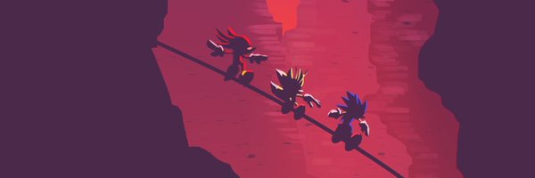 DoogieManHeimer Profile Banner