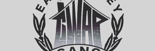 414EASTLBOOG's profile banner image