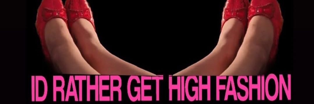 cote / katseye is 6! banner