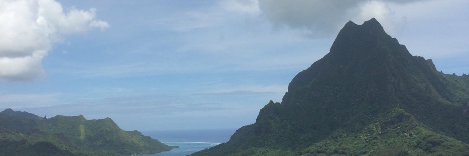 Z_Meyer's profile banner image