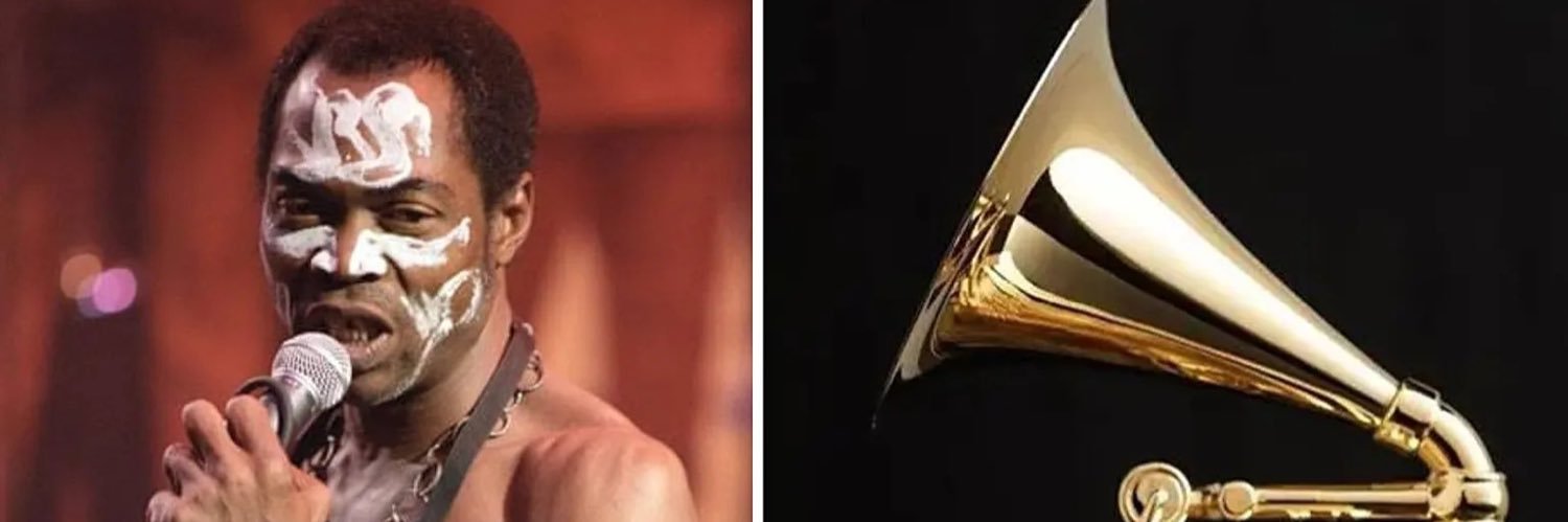 @99💣🇺🇸🇺🇸😎✊🏿✊🏿✊🏿✊🏿…………….@ninetynine banner