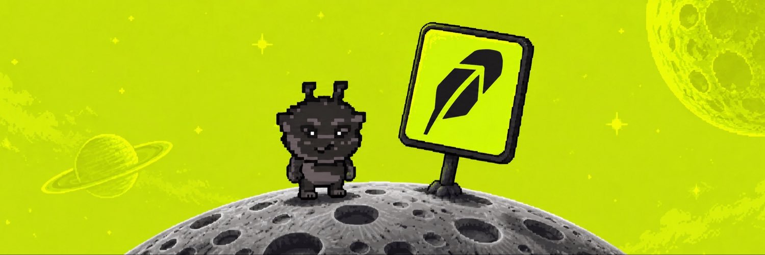 Aliens Hood banner