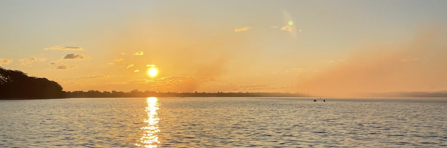 erinjkehoe's profile banner image