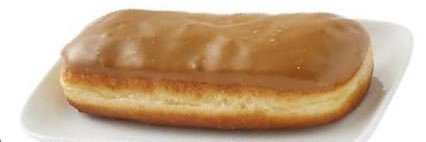 Chuggalope|ChaoticVtuber banner