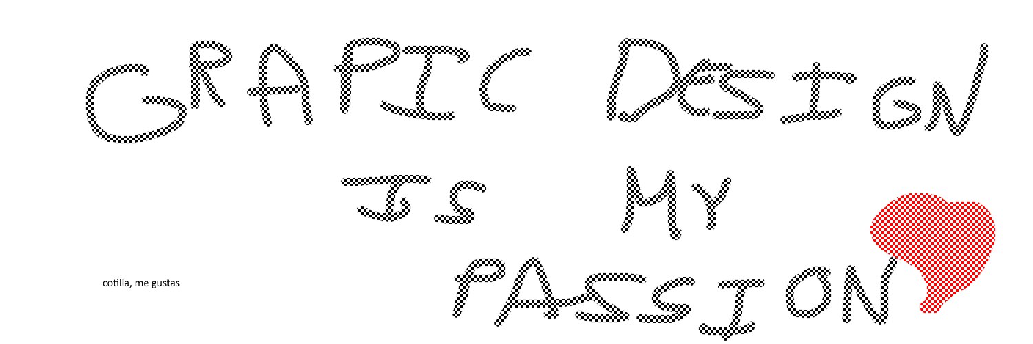 ElRito96's profile banner image