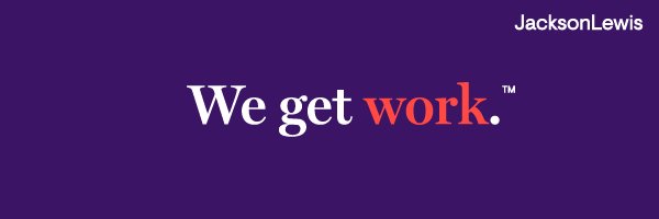 Bernard G. Dennis, III banner