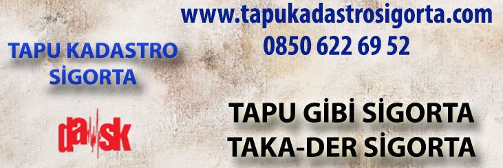 tapukadastrosigorta banner