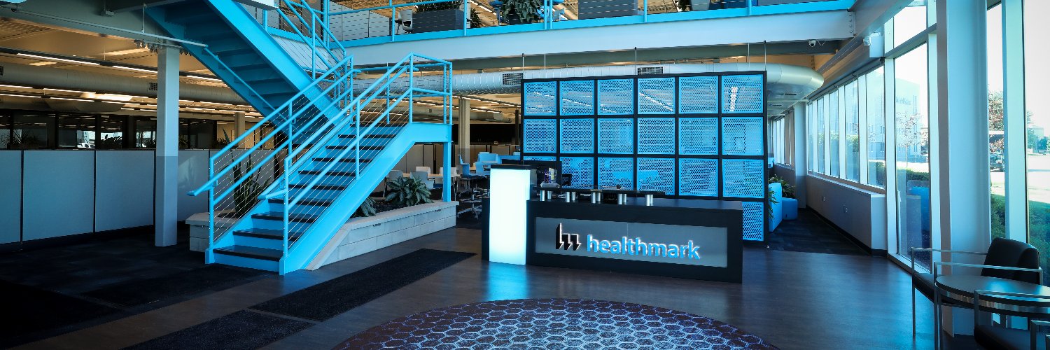 HmarkNews's profile banner image