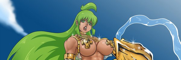 Vlaimk Profile Banner