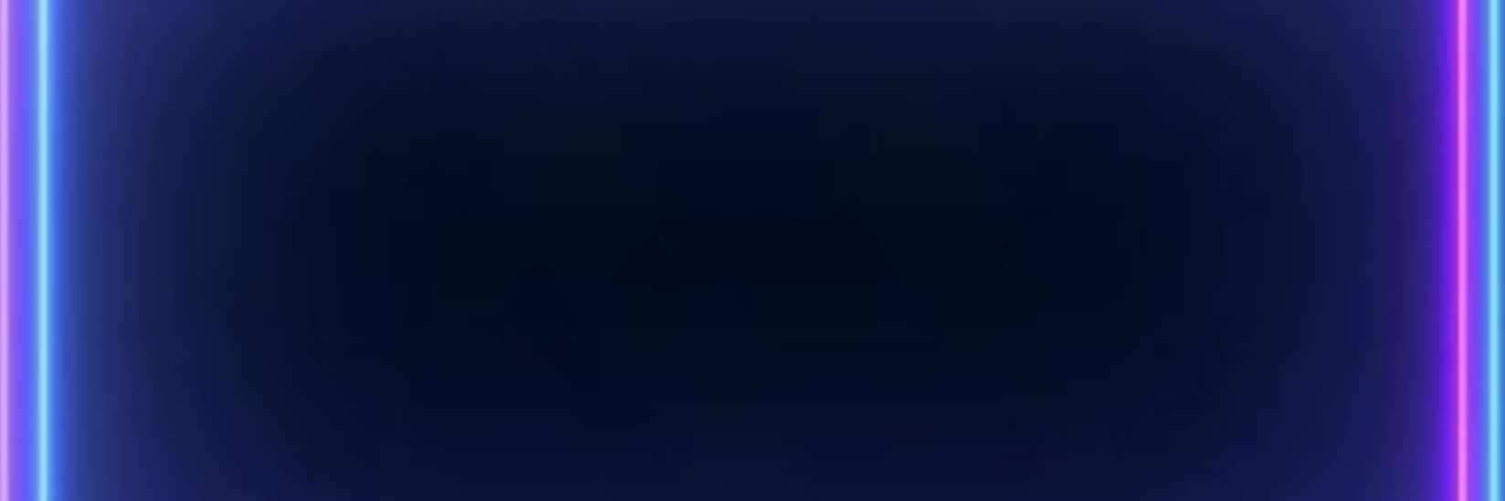mthekingyt's profile banner image