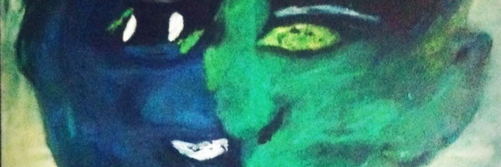 anous's profile banner image
