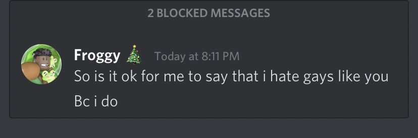 𝖙𝖍𝖊𝖑𝖆𝖛𝖆𝖇𝖚𝖈𝖐𝖊𝖙𝟕𝟑 banner