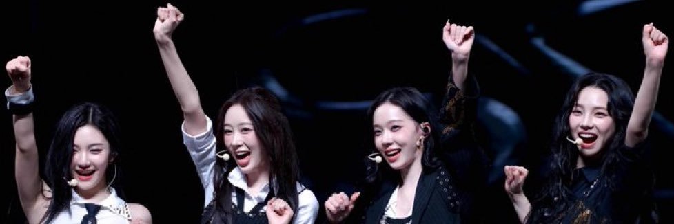 🦖 mention after dm banner