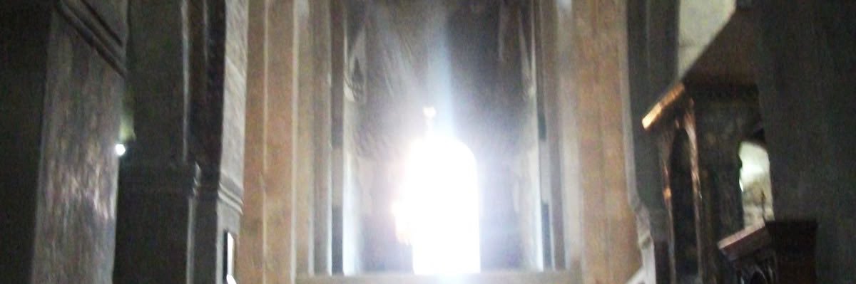 han banner