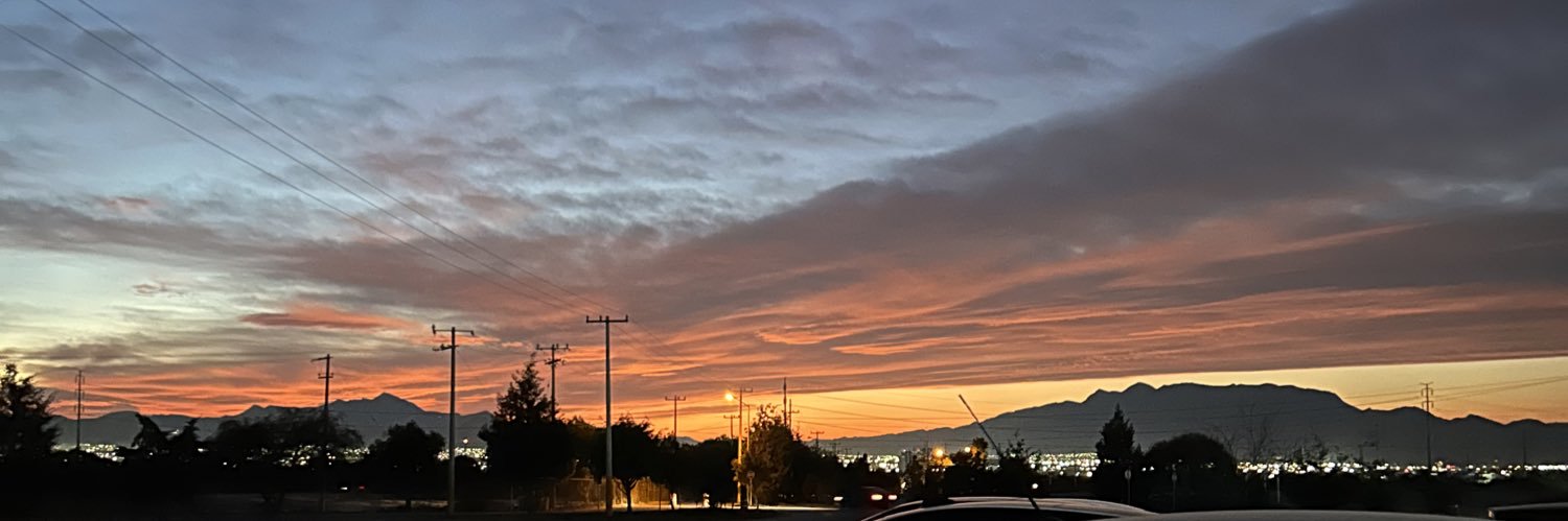 rdznizza's profile banner image