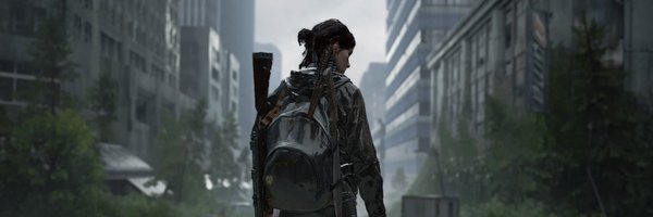 CyberBoo450 Profile Banner