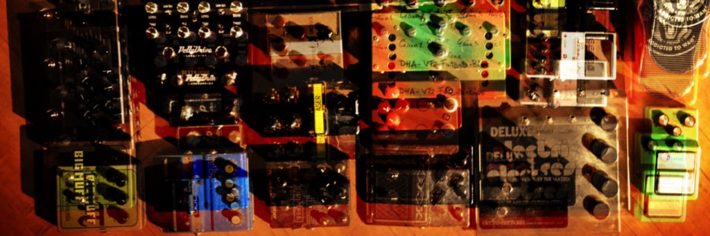 NickFinders's profile banner image