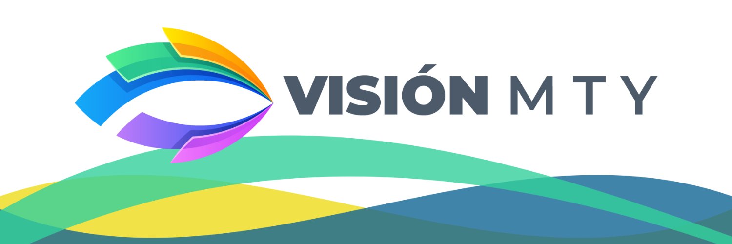 visionmty banner