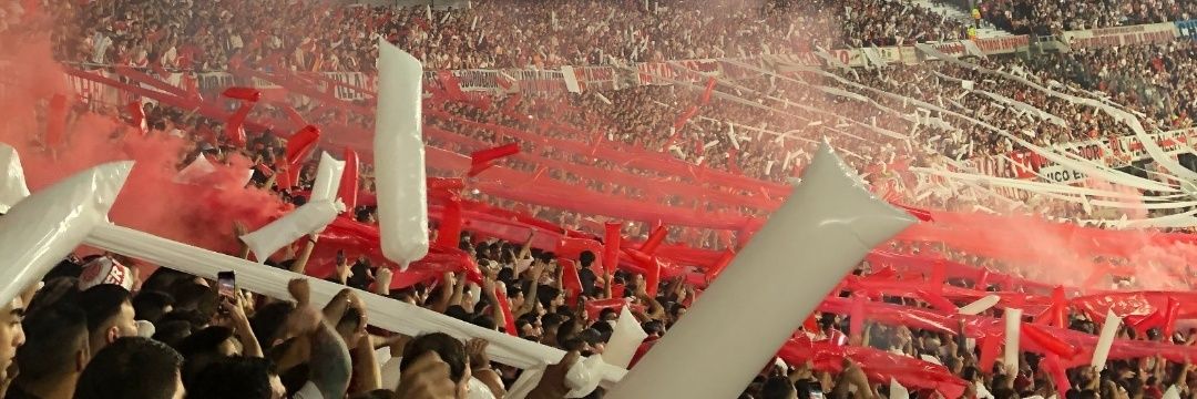 arce 🐔 banner