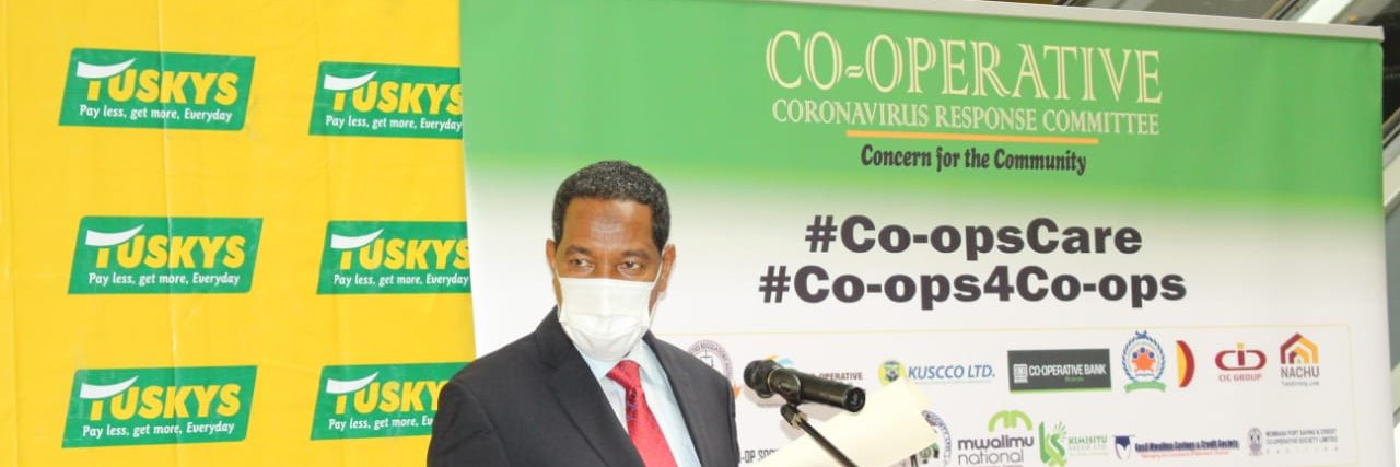 ccrc_KE's profile banner image