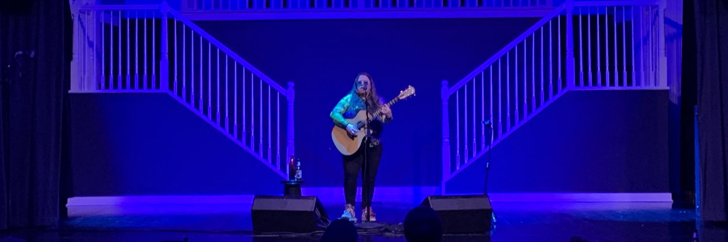 Cheryl Rodey banner