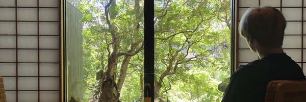 amywolfchan Profile Banner