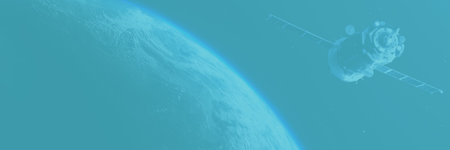 Climate TRACE banner