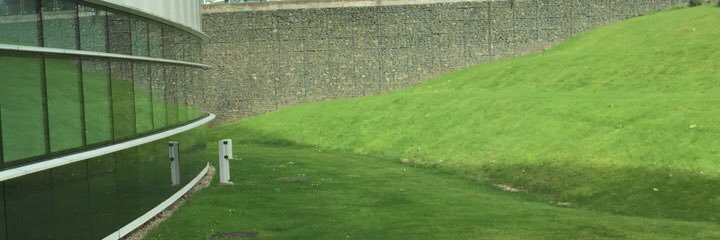 TheBritishGP's profile banner image
