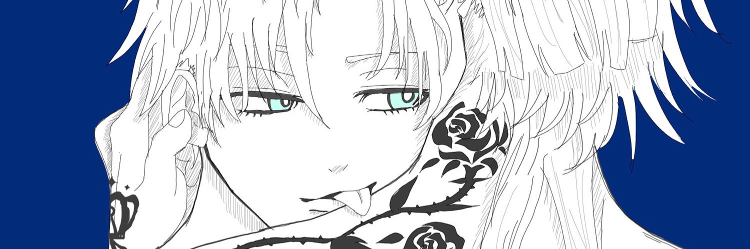 awake120's profile banner image