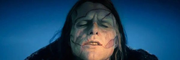 Jules04603468 Profile Banner