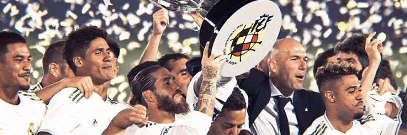 w3ovsd's profile banner image