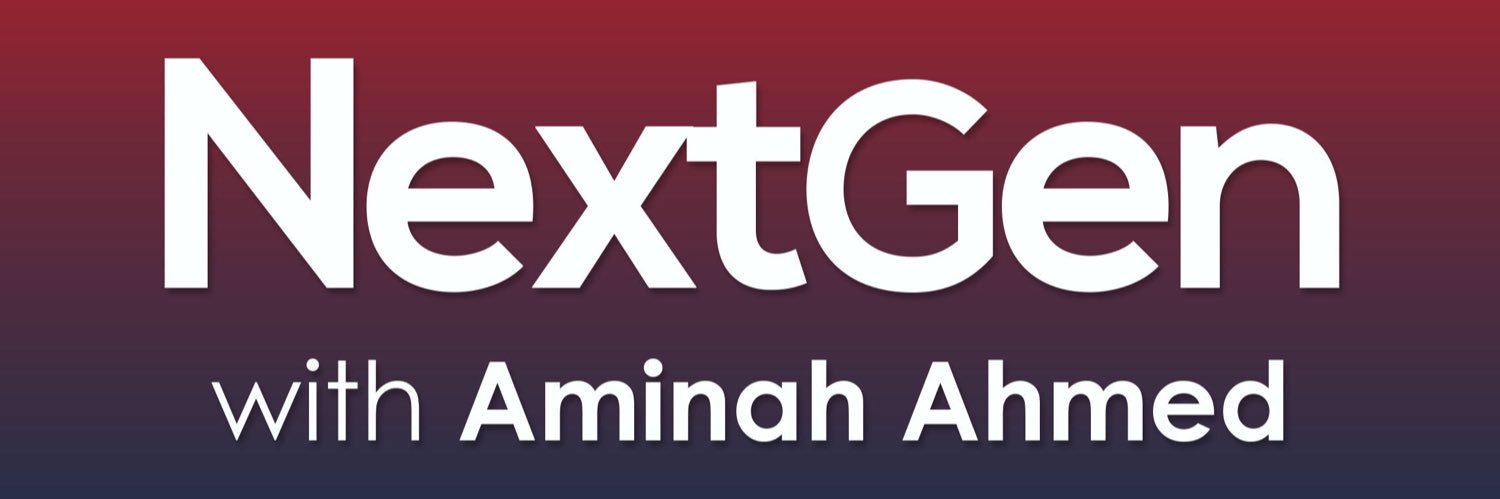 on_NextGen's profile banner image