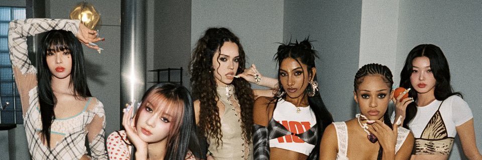 liddolpjm's profile banner image