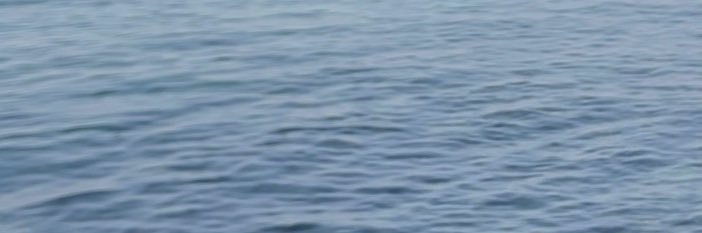 مُلهمة الحـــربي banner