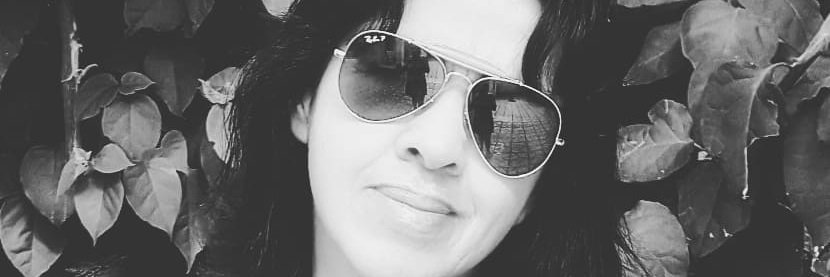 celinajs01's profile banner image